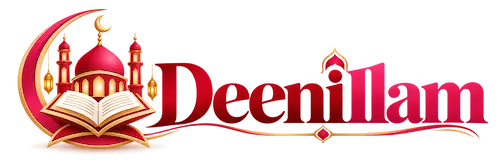 Deeniilam.com
